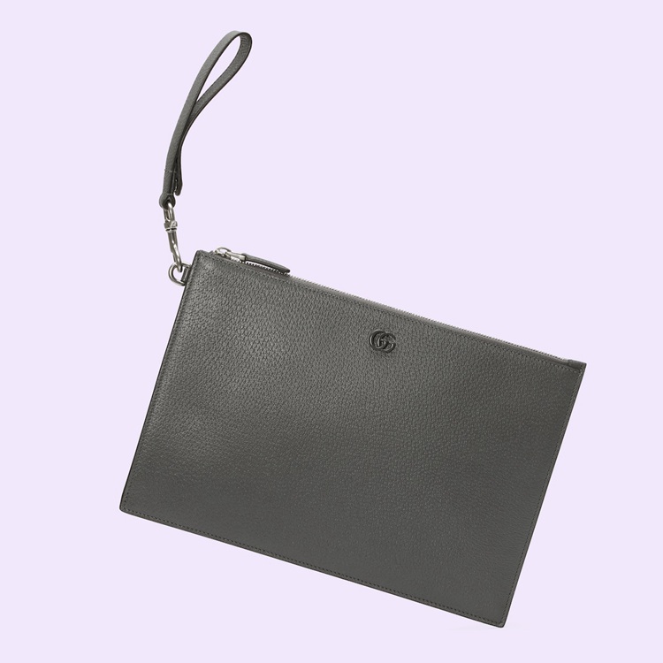 475317.1T56F.1126.006.100.0000.Light GG Marmont pouch